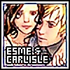 Carlisle-x-Esme's avatar