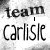 CarlisleCullenLover's avatar