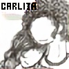 CarlitaSalista's avatar