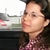CarlitaSanchez's avatar