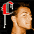 Carlitos80's avatar
