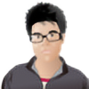 CarlKuang's avatar