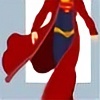 CarlMotley's avatar