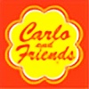 Carlo-and-Friends's avatar