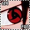 carlo707's avatar