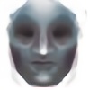 carlobautista03's avatar