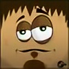 carlocoloco's avatar