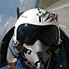 carlofoggi's avatar