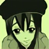 carlopalce13's avatar