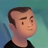 Carlos-Chable's avatar