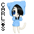 carlos-kitty-ramos's avatar