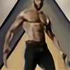 Carlos-minervino's avatar