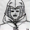 carlos-silverio's avatar