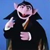 Carlos-the-Count's avatar