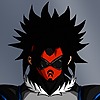 Carlos-Z-Warrior-23's avatar