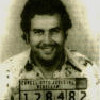 carlos1948's avatar