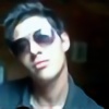 carlos5630's avatar
