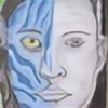 Carlos8805's avatar