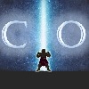 carlos92's avatar
