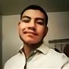 Carlosa713's avatar