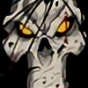 CarlosART80's avatar