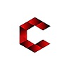 Carlosatiecia's avatar
