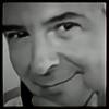 CarlosBecerra's avatar