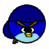 carlosbirdplz's avatar