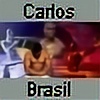 CarlosBrasil's avatar