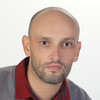 carloscortesag's avatar