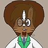 CarlosCreations's avatar