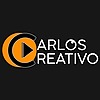 CarlosCreativoficial's avatar