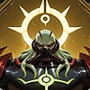 carlosddd100's avatar