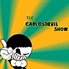 carlosdevil21's avatar