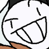 Carlosdoodle's avatar