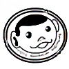 carlosdouglas's avatar