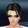 carlosdrakul's avatar