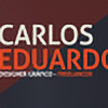 CarlosEduardoDesign's avatar