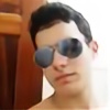 CarlosFilho's avatar