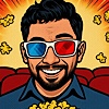 CarlosGutie2021's avatar