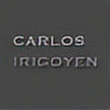 carlosirigoyen's avatar