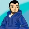 carloskot's avatar