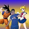 CarlosLeonardo2000's avatar