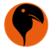carlosm94's avatar