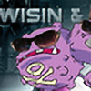 carlosMA's avatar