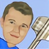Carlosmoc's avatar