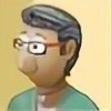 CarlosMontec's avatar