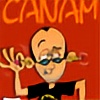 carlosnava's avatar