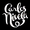 CarlosNivelaG's avatar