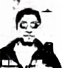 carlosontrip's avatar